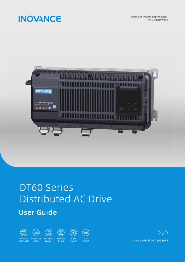 DT60