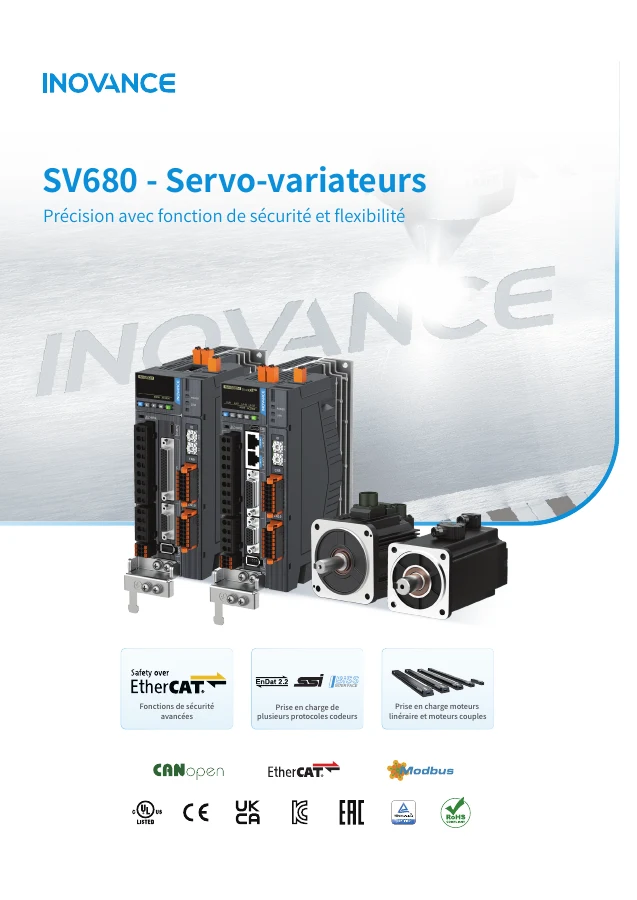 SV680