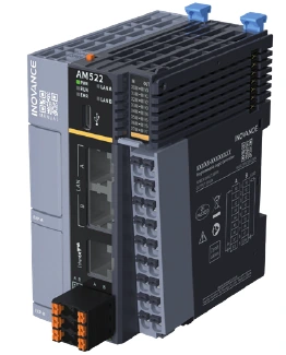 Automate programmable Inovance AM320