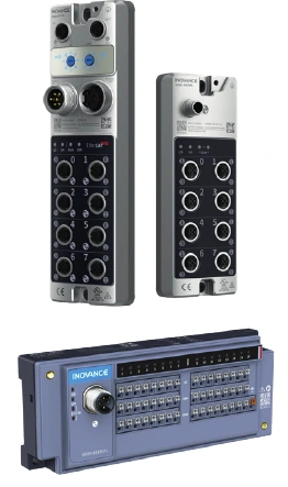 GS20 / GR20
