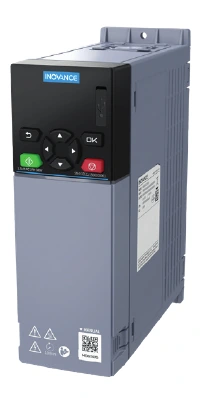 MD630