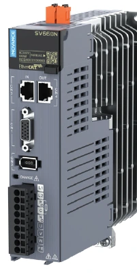SV660